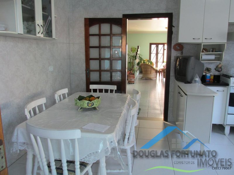 Casa em Peruíbe