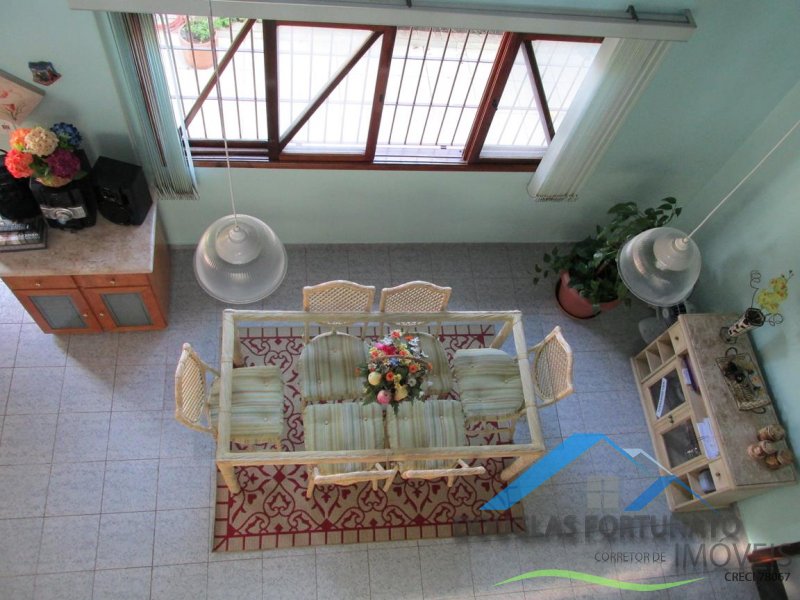 Casa em Peruíbe