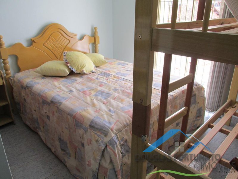 Casa em Peruíbe