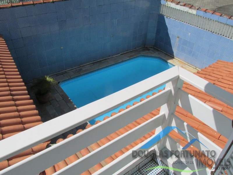 Casa em Peruíbe