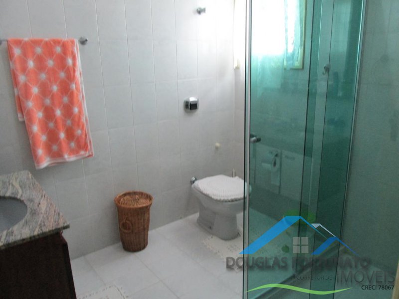 Casa em Peruíbe