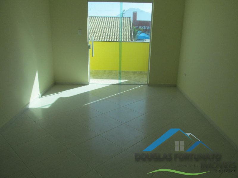 Casa em Peruíbe