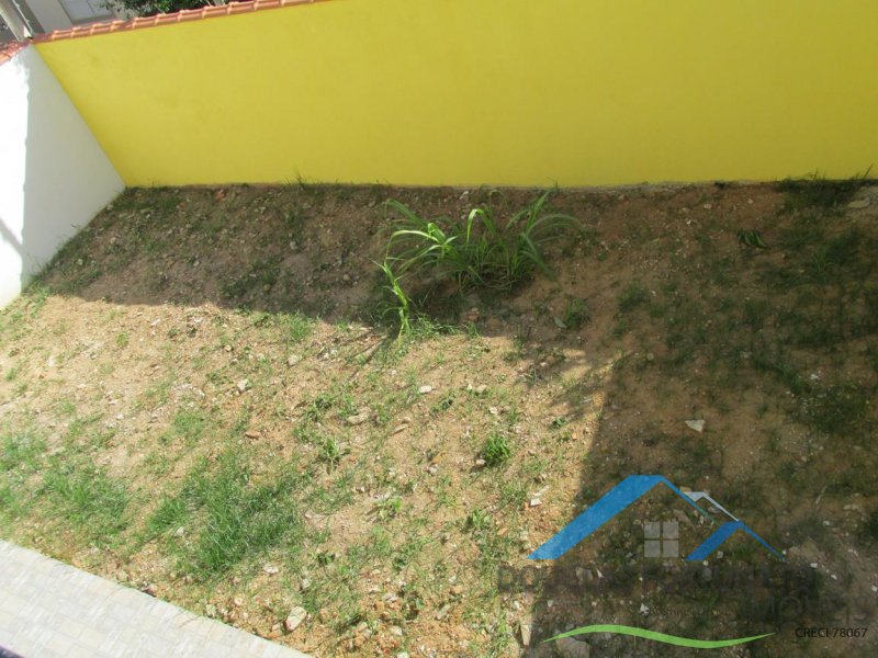 Casa em Peruíbe