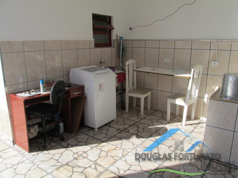 Casa em Peruíbe