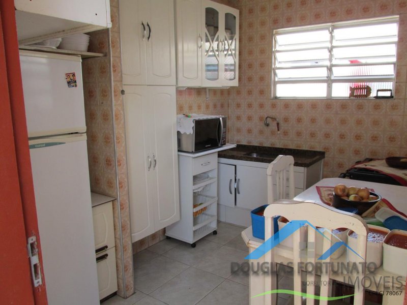 Casa em Peruíbe