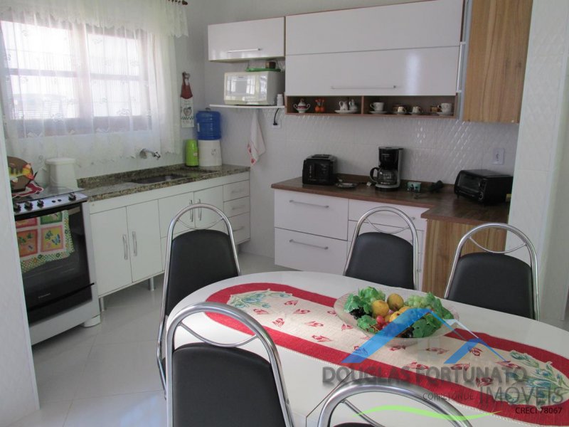 Casa em Peruíbe