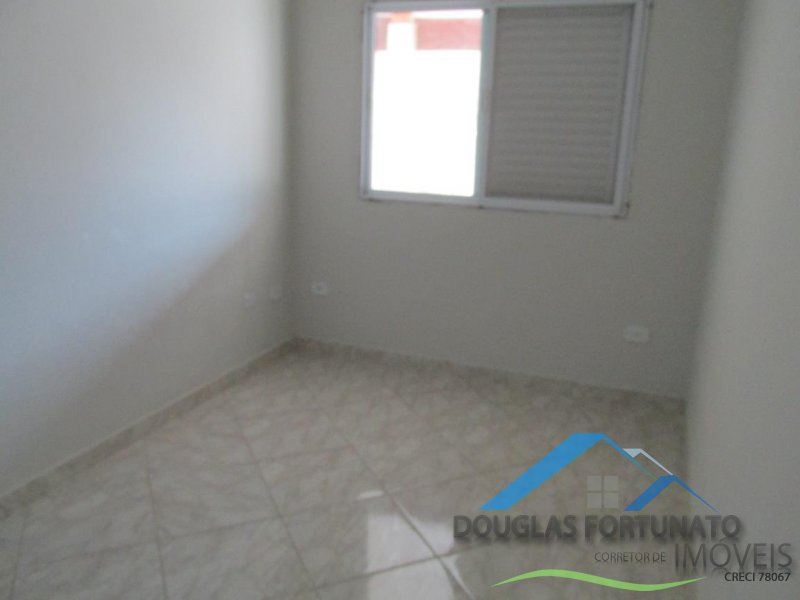 Casa em Peruíbe