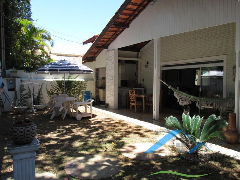Casa em Peruíbe