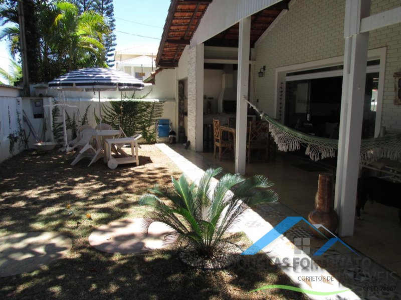 Casa em Peruíbe para Venda