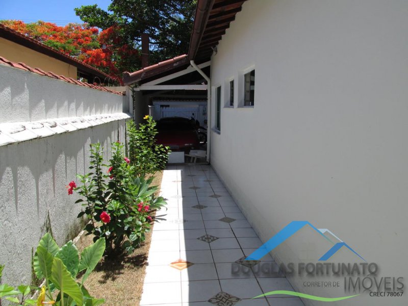 Casa em Peruíbe