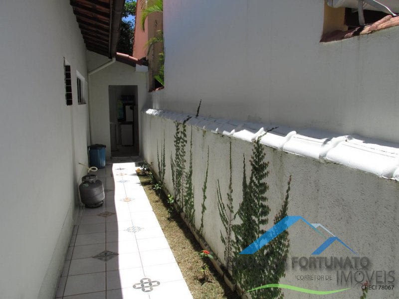 Casa em Peruíbe