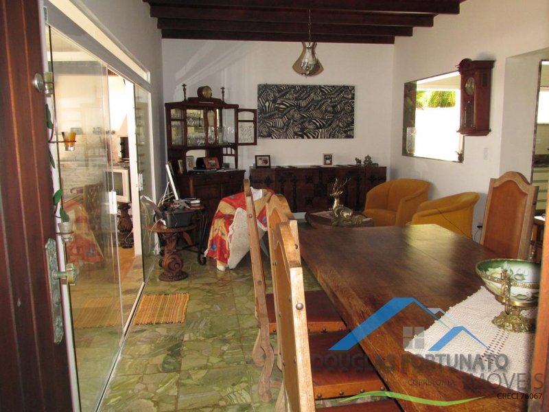 Casa em Peruíbe