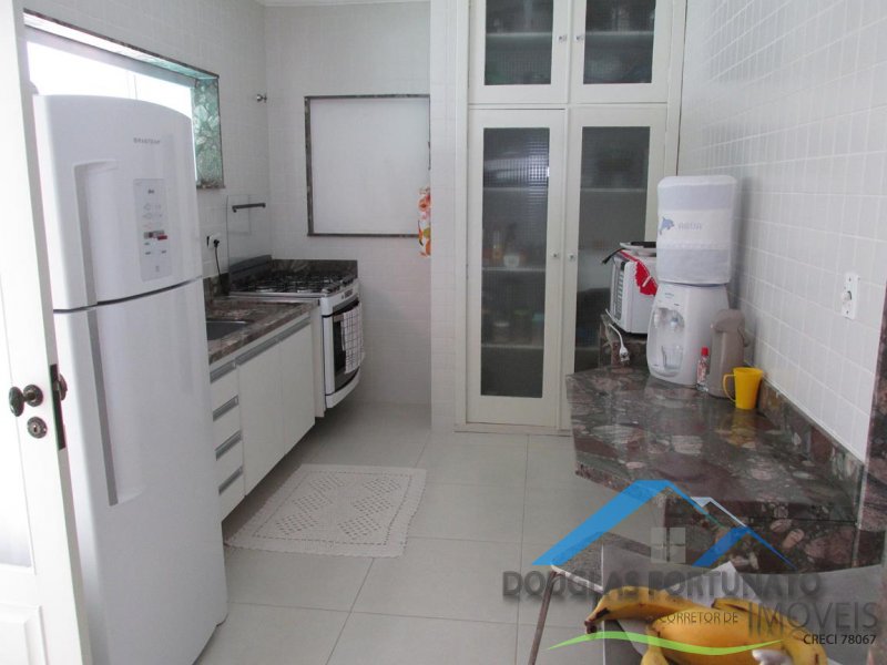Casa em Peruíbe