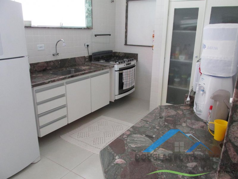 Casa em Peruíbe
