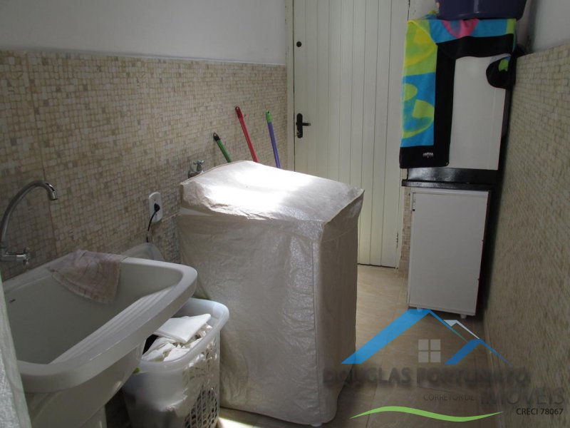 Casa em Peruíbe