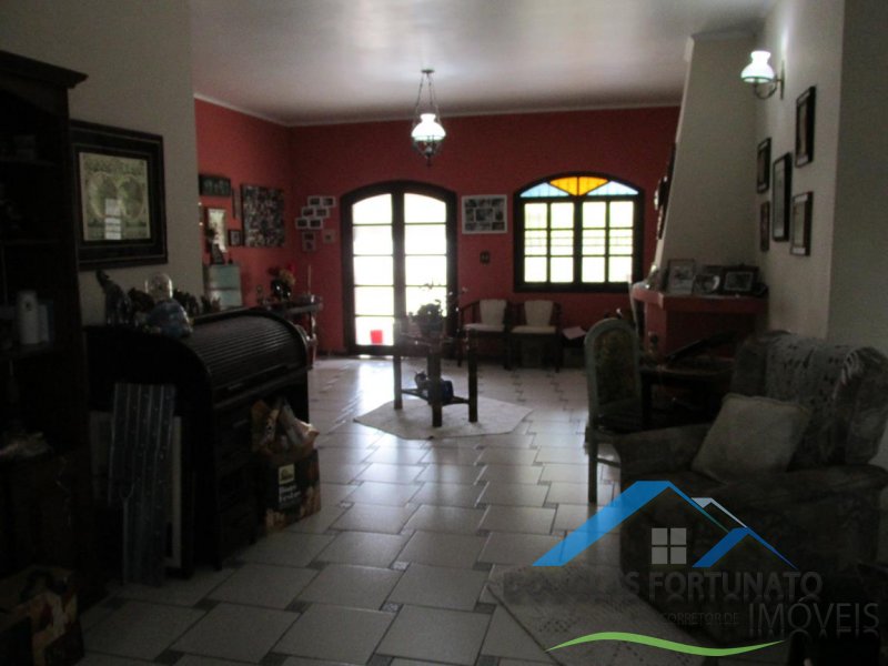 Casa em Peruíbe