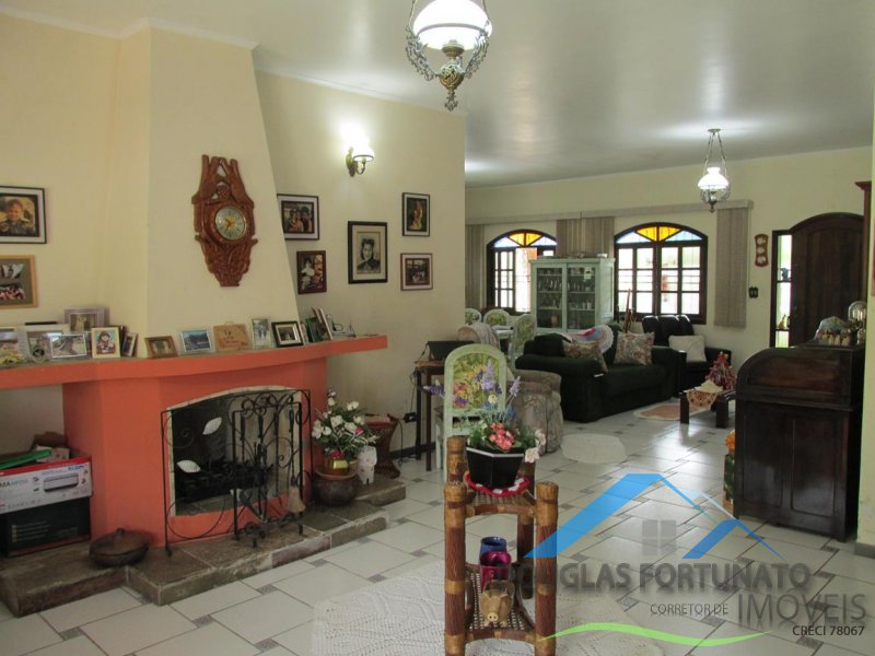 Casa em Peruíbe