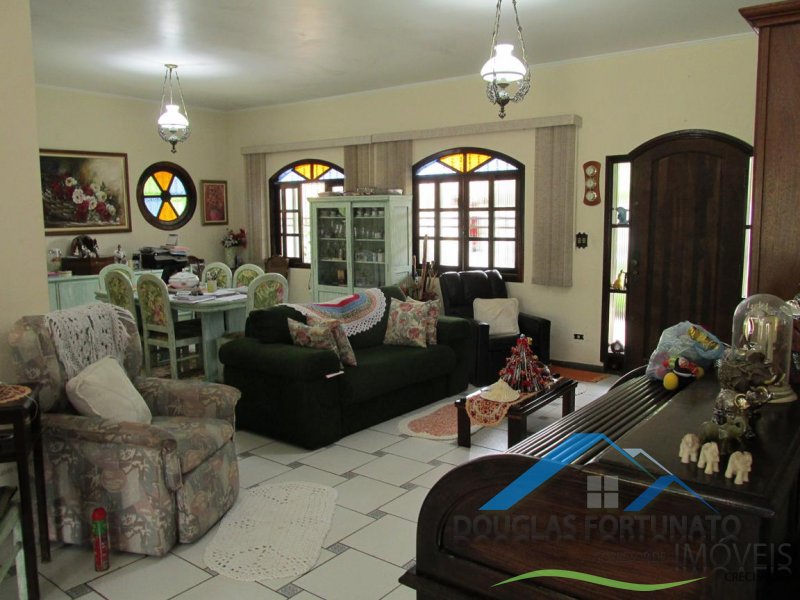 Casa em Peruíbe