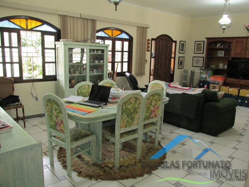 Casa em Peruíbe