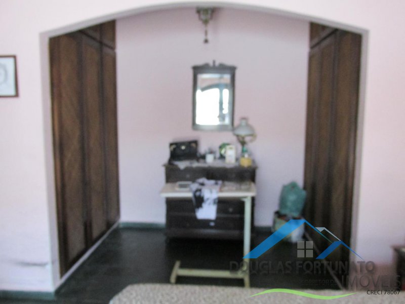 Casa em Peruíbe