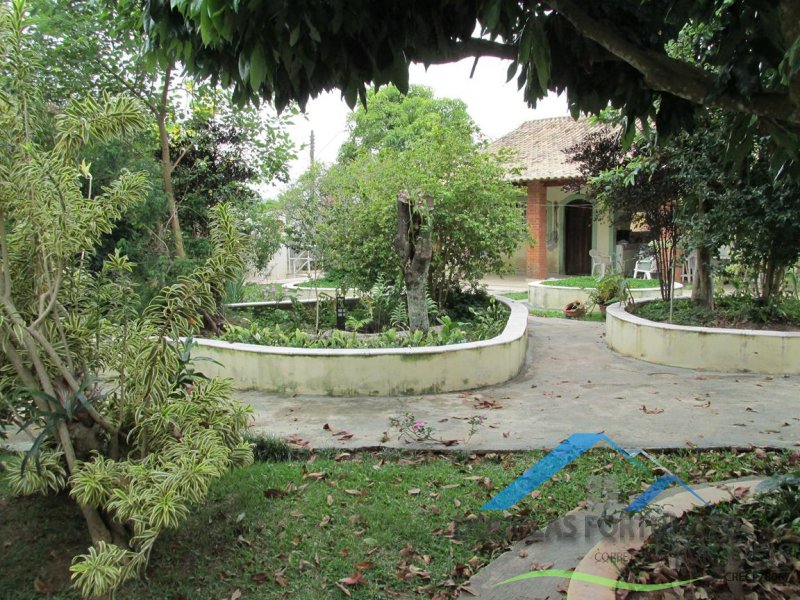 Casa em Peruíbe