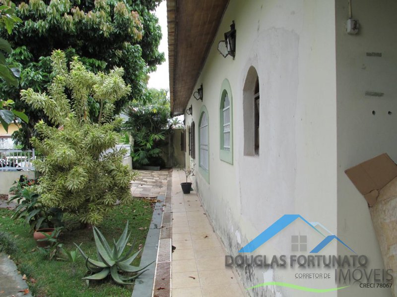 Casa em Peruíbe