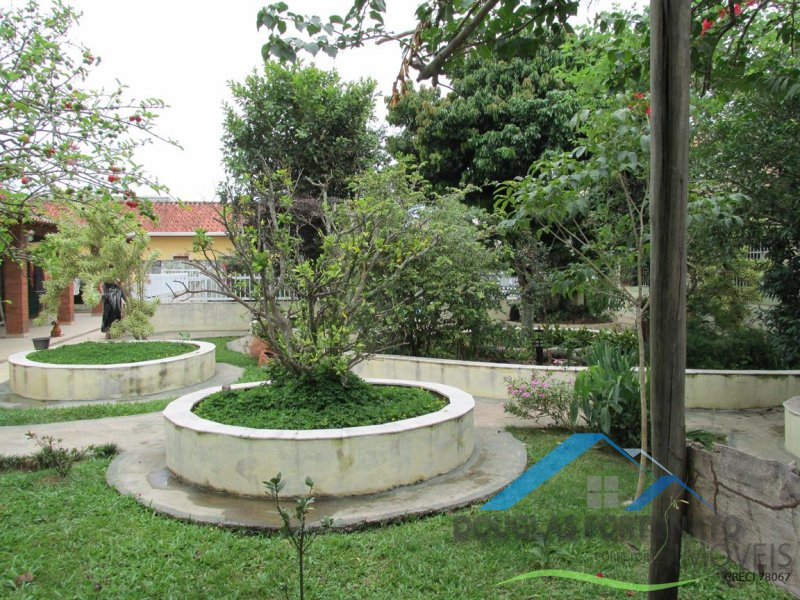 Casa em Peruíbe