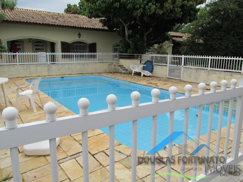 Casa em Peruíbe