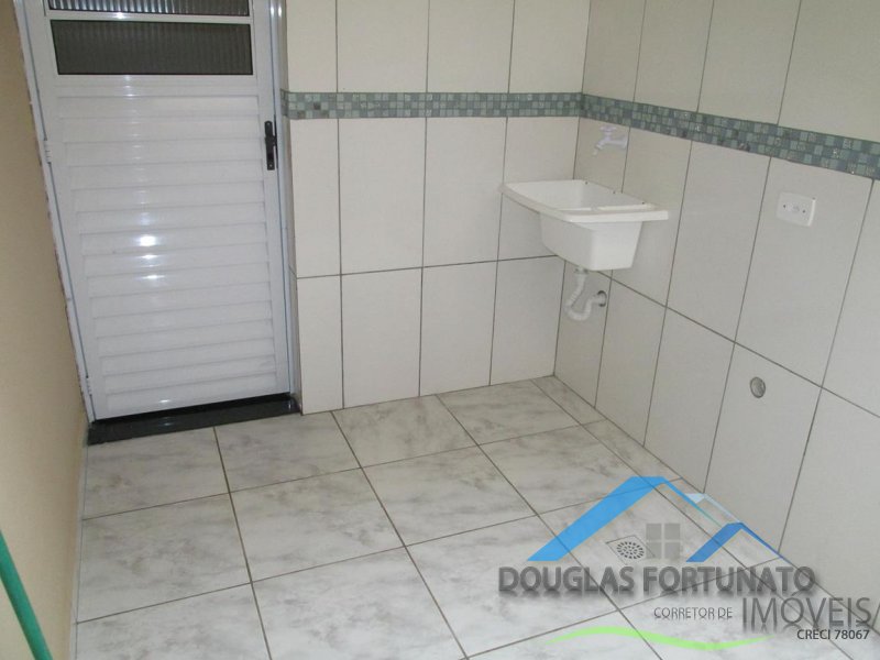 Casa em Peruíbe