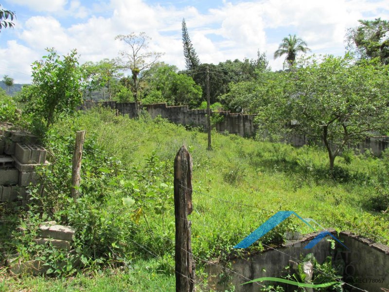Rural em Peruíbe