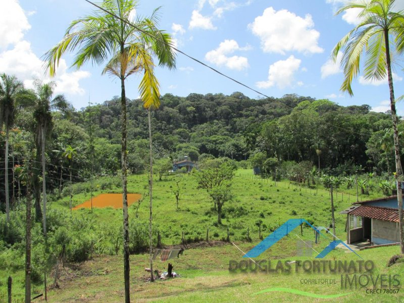 Rural em Peruíbe
