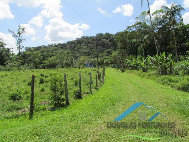 Rural em Peruíbe