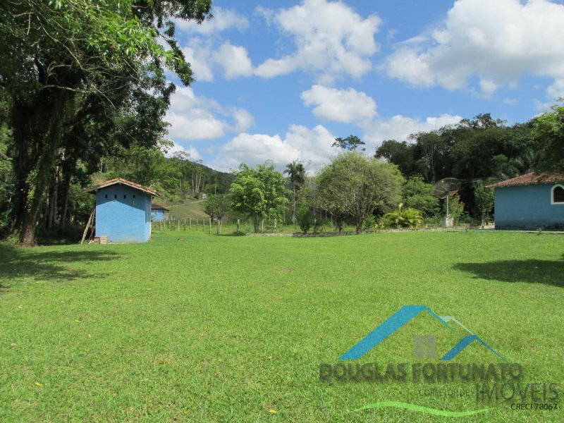 Rural em Peruíbe