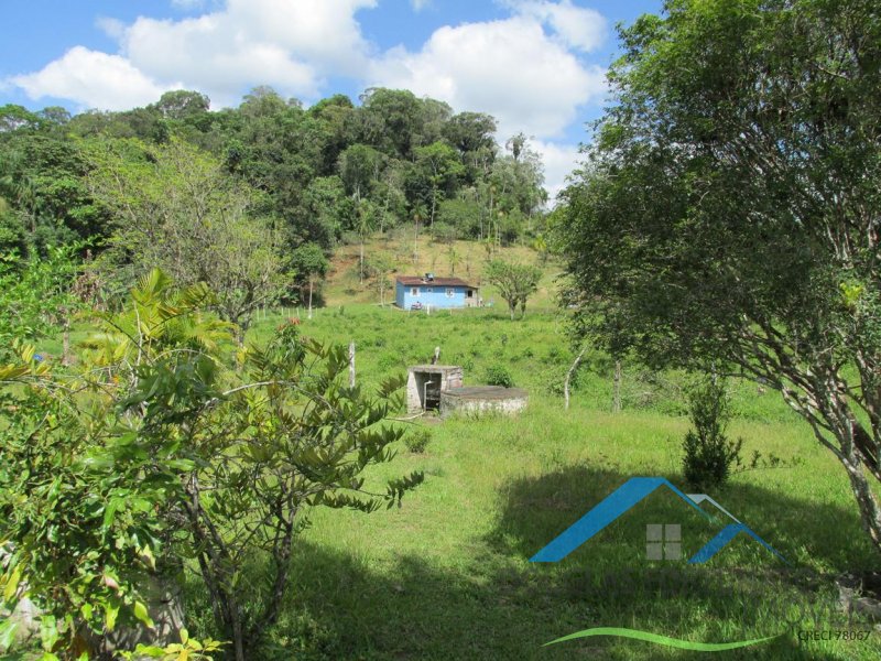 Rural em Peruíbe