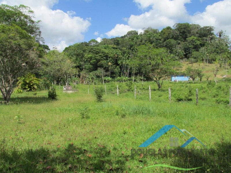 Rural em Peruíbe