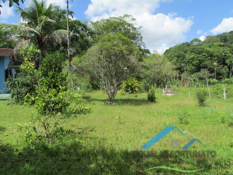 Rural em Peruíbe