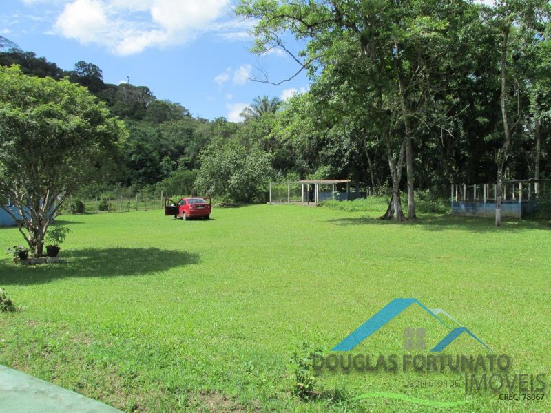 Rural em Peruíbe