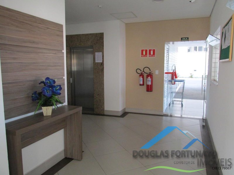 Apartamento em Peruíbe