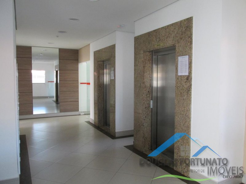 Apartamento em Peruíbe