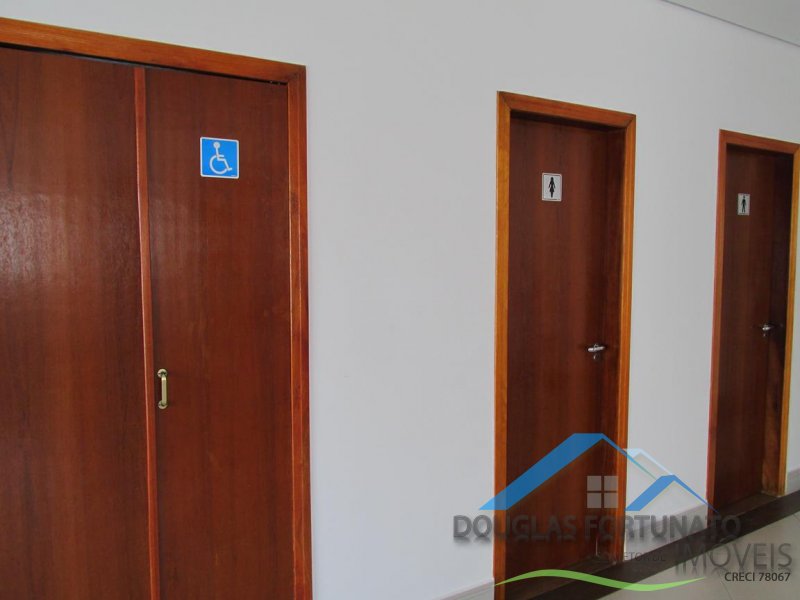 Apartamento em Peruíbe
