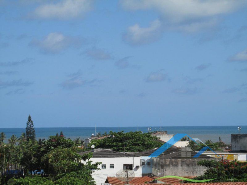 Apartamento em Peruíbe