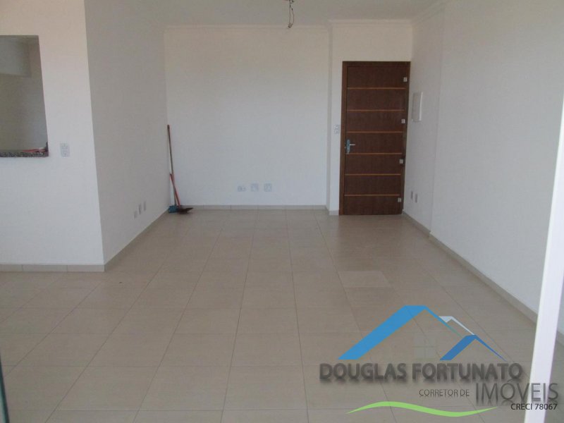Apartamento em Peruíbe