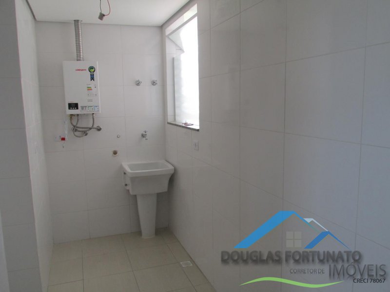 Apartamento em Peruíbe