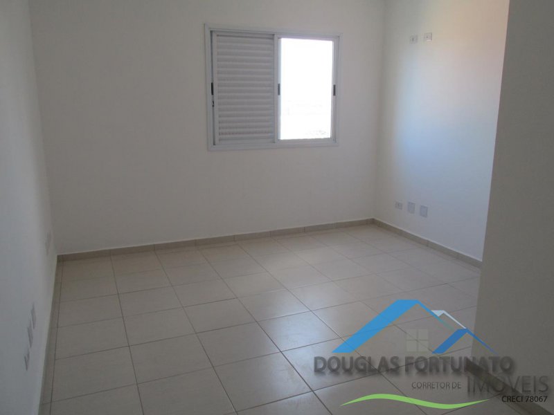 Apartamento em Peruíbe