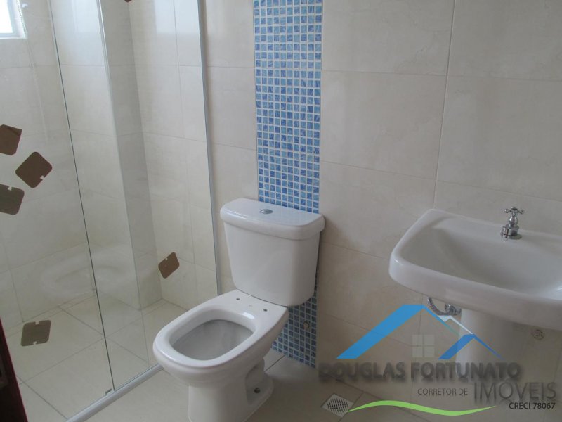 Apartamento em Peruíbe