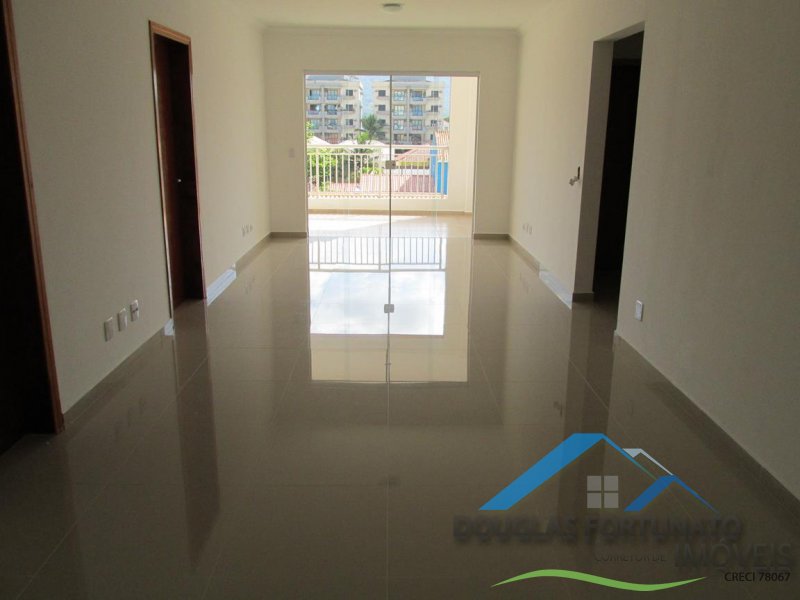 Apartamento em Peruíbe