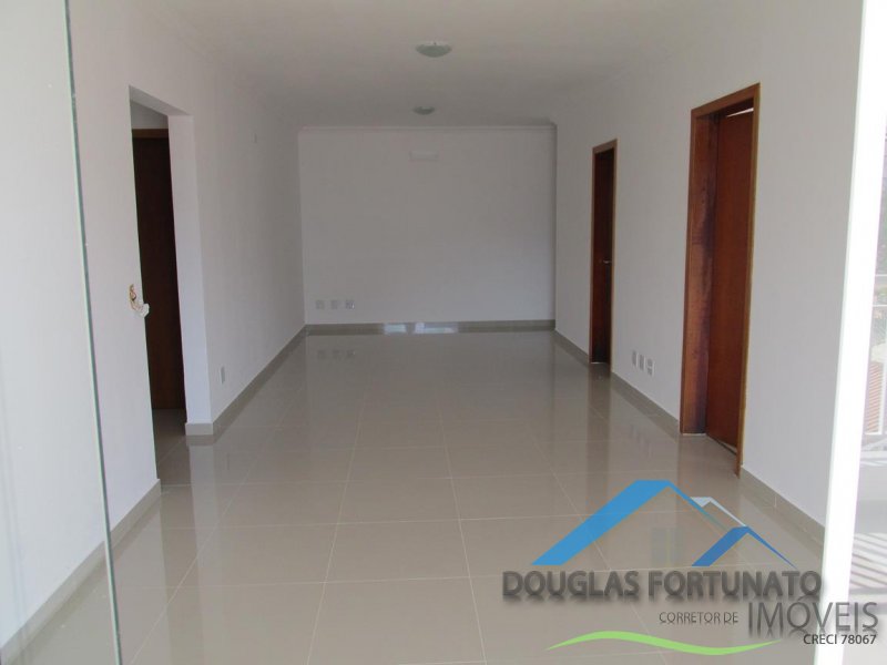 Apartamento em Peruíbe