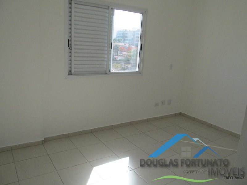 Apartamento em Peruíbe