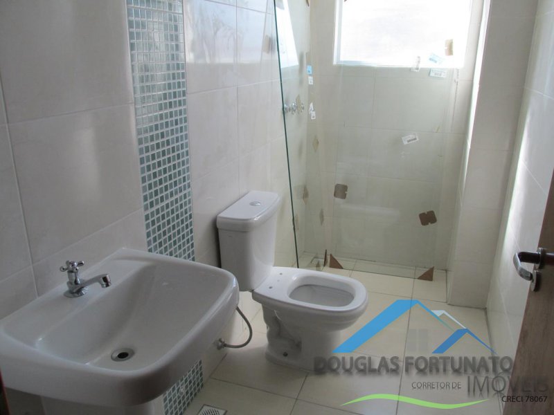 Apartamento em Peruíbe