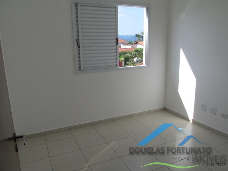 Apartamento em Peruíbe